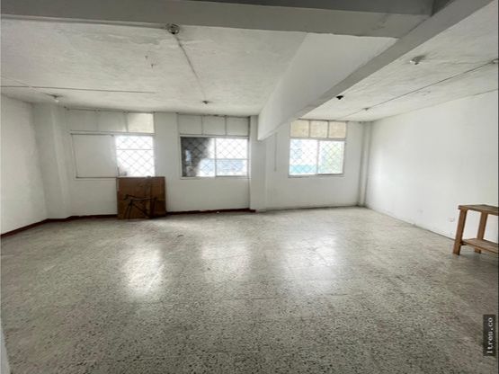 SE VENDE LOCAL EN LA UNIVERSIDAD DEL QUINDIO 16..jpeg