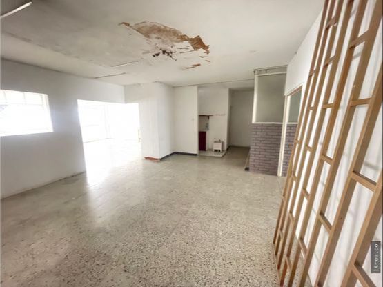 SE VENDE LOCAL EN LA UNIVERSIDAD DEL QUINDIO 17..jpeg