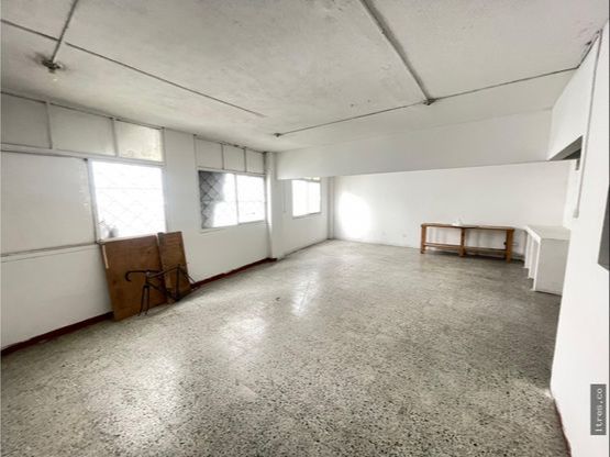 SE VENDE LOCAL EN LA UNIVERSIDAD DEL QUINDIO 18..jpeg