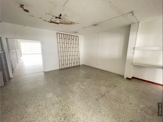 SE VENDE LOCAL EN LA UNIVERSIDAD DEL QUINDIO 20..jpeg