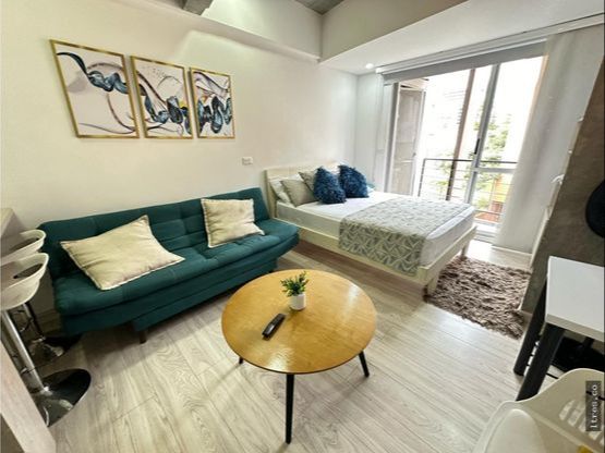 SE VENDE APARTAESTUDIO LA CASTELLANA 7..jpeg