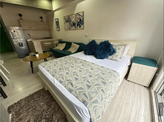 SE VENDE APARTAESTUDIO LA CASTELLANA 14..jpeg