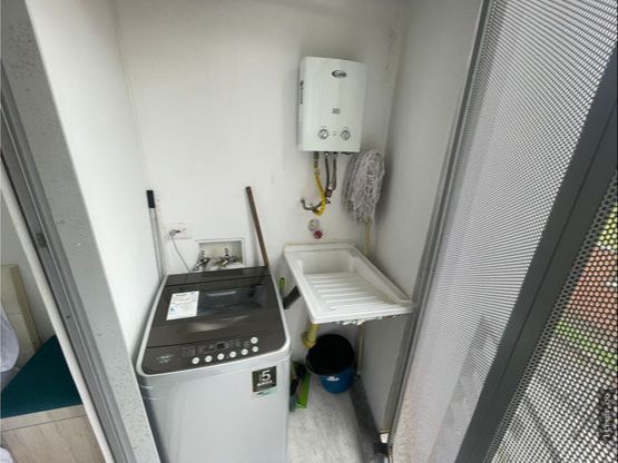 SE VENDE APARTAESTUDIO LA CASTELLANA 15..jpeg