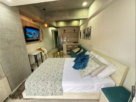 SE VENDE APARTAESTUDIO LA CASTELLANA 13..jpeg