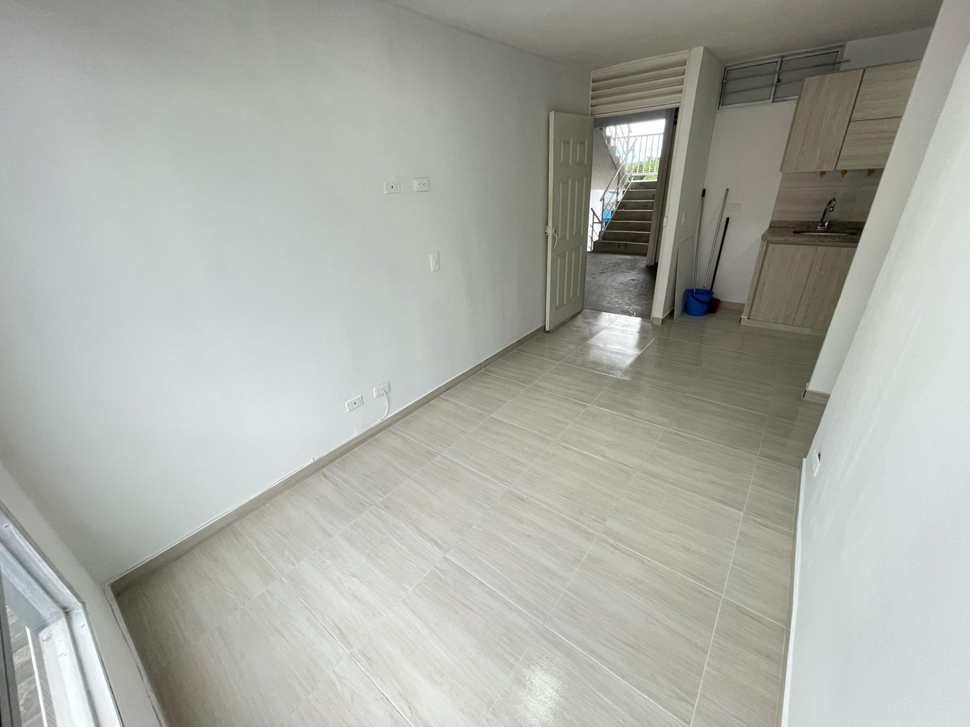 VILLA CECILIA 404 (13).jpg