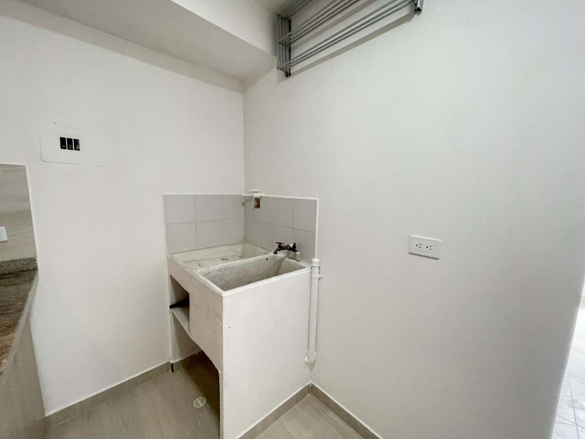 VILLA CECILIA 404 (16).jpg