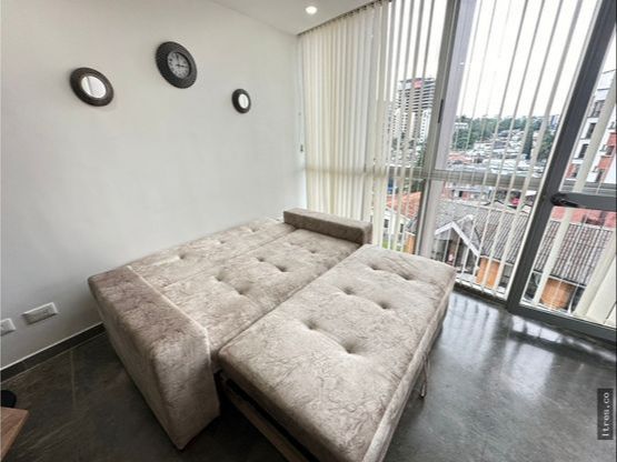 SE VENDE APARTAESTUDIO LA CASTELLANA 2..jpeg