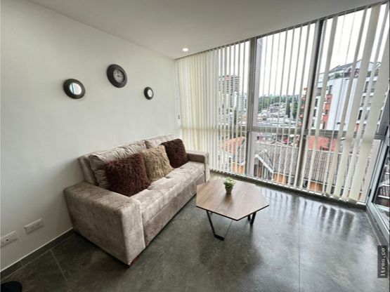 SE VENDE APARTAESTUDIO LA CASTELLANA 1..jpeg