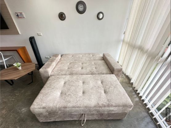 SE VENDE APARTAESTUDIO LA CASTELLANA 3..jpeg