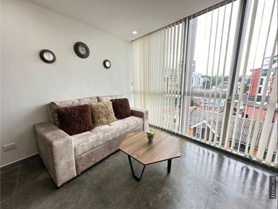 SE VENDE APARTAESTUDIO LA CASTELLANA 5..jpeg