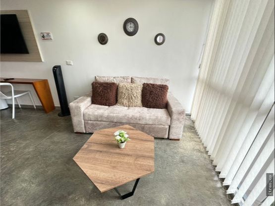 SE VENDE APARTAESTUDIO LA CASTELLANA 6..jpeg