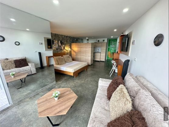 SE VENDE APARTAESTUDIO LA CASTELLANA 7..jpeg