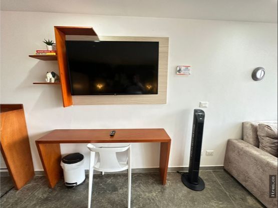 SE VENDE APARTAESTUDIO LA CASTELLANA 8..jpeg