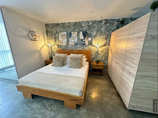 SE VENDE APARTAESTUDIO LA CASTELLANA 12..jpeg