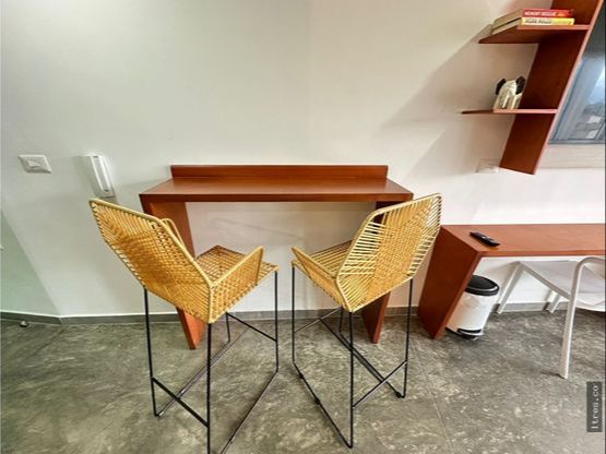 SE VENDE APARTAESTUDIO LA CASTELLANA 11..jpeg