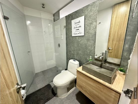 SE VENDE APARTAESTUDIO LA CASTELLANA 22..jpeg