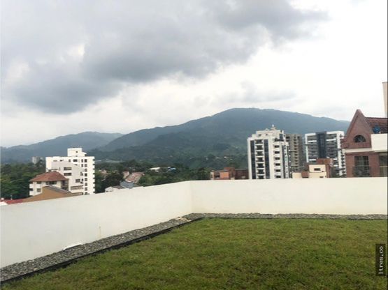 SE VENDE APARTAESTUDIO LA CASTELLANA 23..jpeg