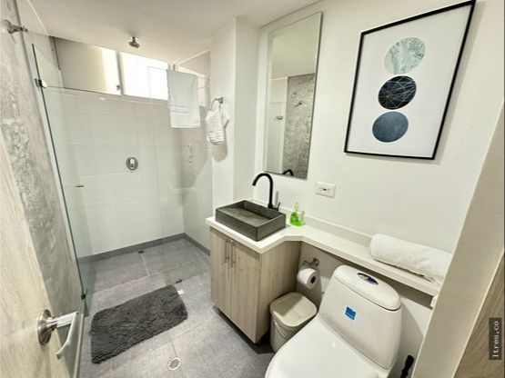 SE VENDE APARTAESTUDIO LA CASTELLANA 21..jpeg