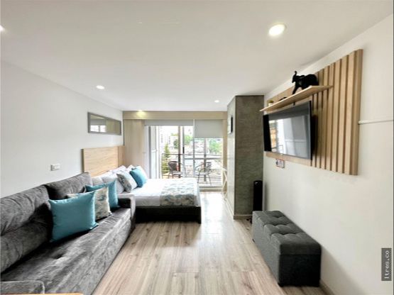 SE VENDE APARTAESTUDIO EN LA CASTELLANA 3..jpeg