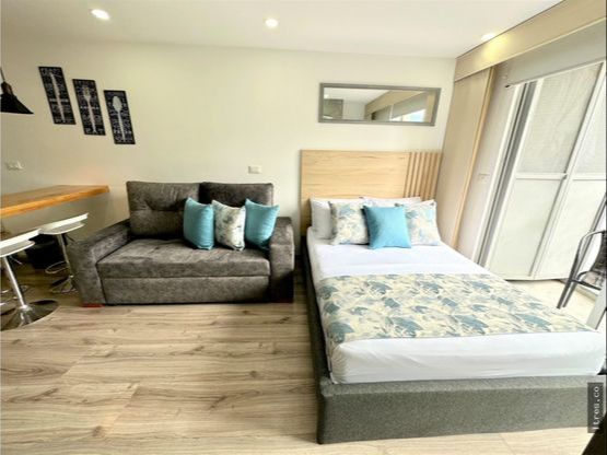 SE VENDE APARTAESTUDIO EN LA CASTELLANA 4..jpeg