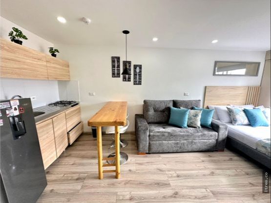 SE VENDE APARTAESTUDIO EN LA CASTELLANA 7..jpeg