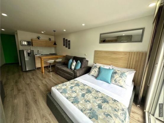 SE VENDE APARTAESTUDIO EN LA CASTELLANA 10..jpeg