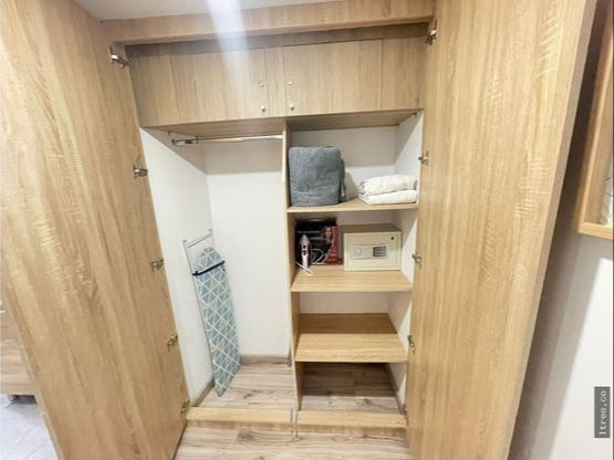 SE VENDE APARTAESTUDIO EN LA CASTELLANA 13..jpeg