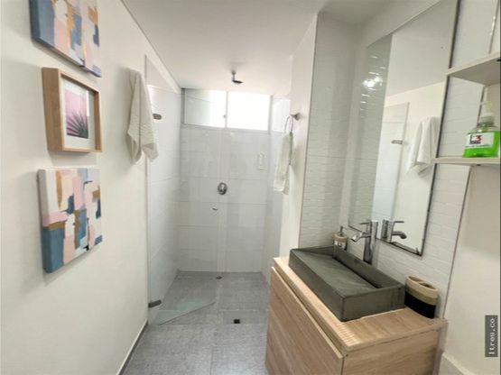 SE VENDE APARTAESTUDIO EN LA CASTELLANA 16..jpeg