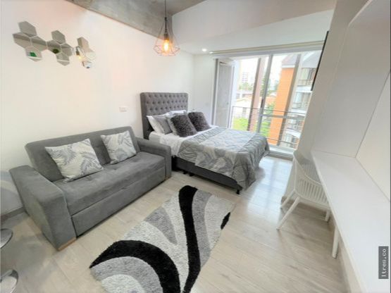 SE VENDE APARTAESTUDIO EN LA CASTELLANA 1..jpeg