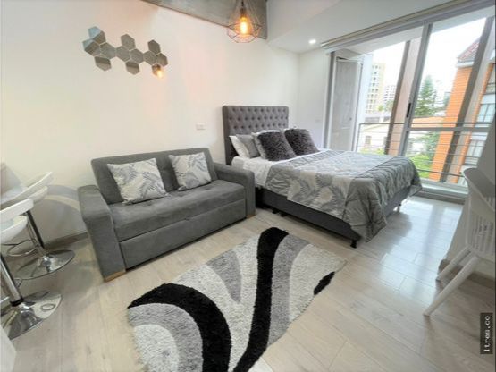 SE VENDE APARTAESTUDIO EN LA CASTELLANA 5..jpeg