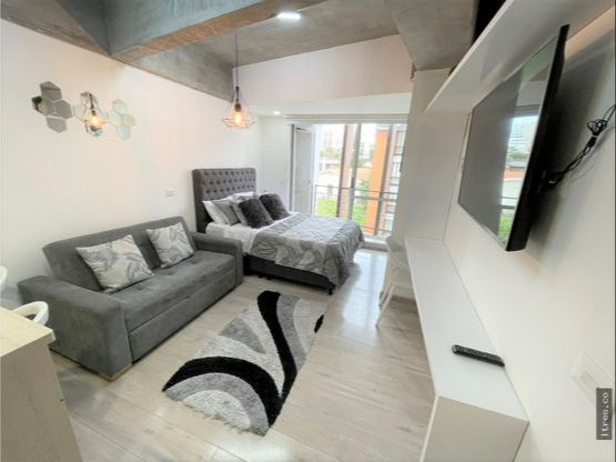 SE VENDE APARTAESTUDIO EN LA CASTELLANA 7..jpeg