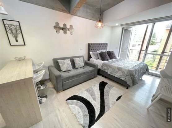 SE VENDE APARTAESTUDIO EN LA CASTELLANA 2..jpeg