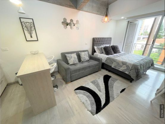 SE VENDE APARTAESTUDIO EN LA CASTELLANA 8..jpeg