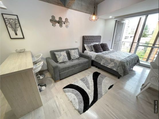SE VENDE APARTAESTUDIO EN LA CASTELLANA 9..jpeg