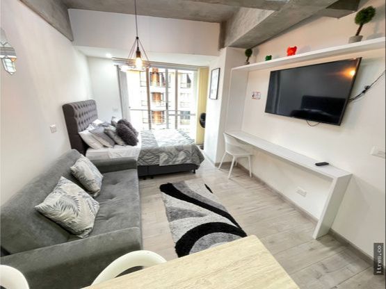 SE VENDE APARTAESTUDIO EN LA CASTELLANA 11..jpeg