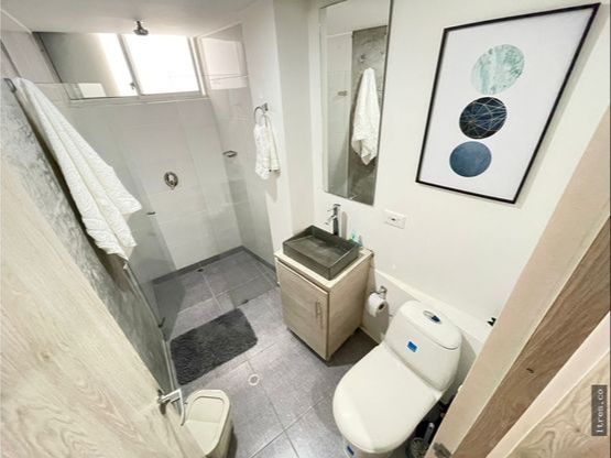 SE VENDE APARTAESTUDIO EN LA CASTELLANA 14..jpeg