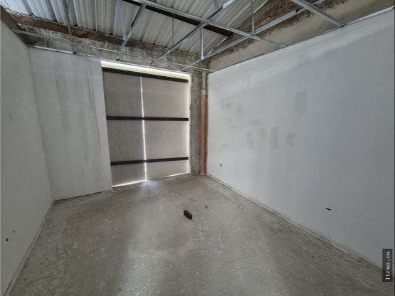 SE VENDE CASA VIA LA TEBAIDA 4..jpeg