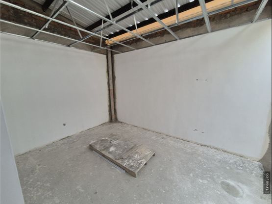 SE VENDE CASA VIA LA TEBAIDA 6..jpeg