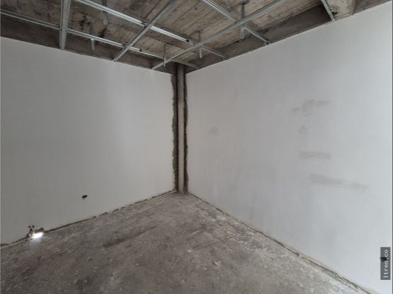 SE VENDE CASA VIA LA TEBAIDA 7..jpeg