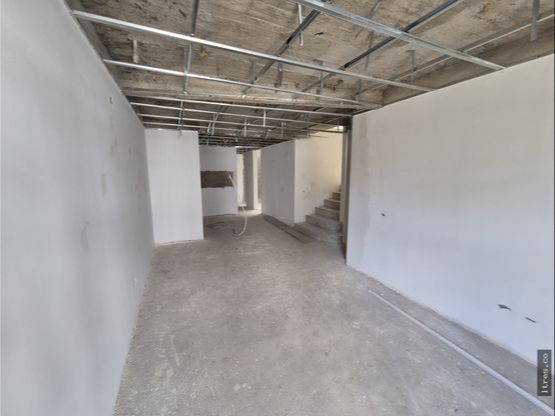 SE VENDE CASA VIA LA TEBAIDA 2..jpeg