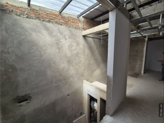 SE VENDE CASA VIA LA TEBAIDA 11..jpeg