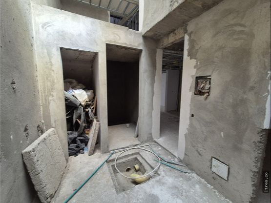 SE VENDE CASA VIA LA TEBAIDA 12..jpeg