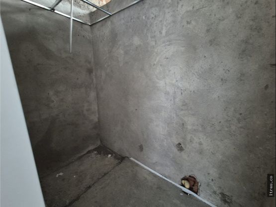 SE VENDE CASA VIA LA TEBAIDA 13..jpeg