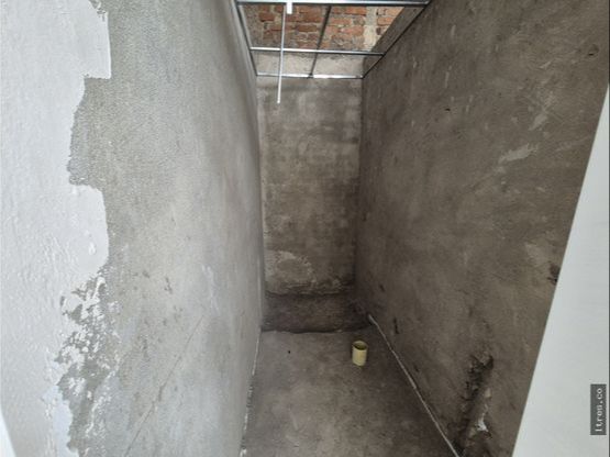 SE VENDE CASA VIA LA TEBAIDA 14..jpeg