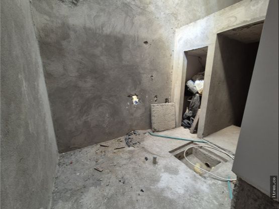 SE VENDE CASA VIA LA TEBAIDA 15..jpeg