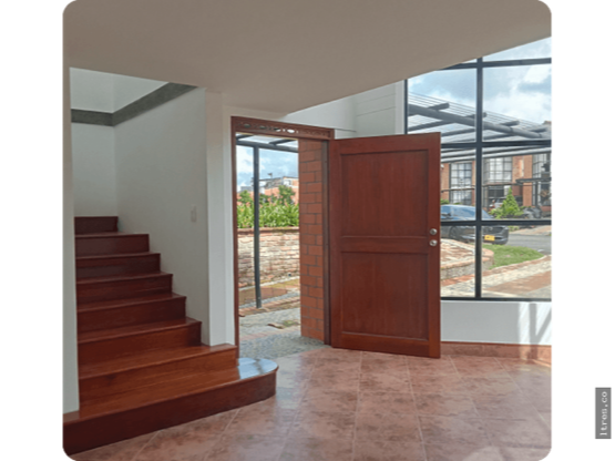 SE VENDE CASA VERACRUZ DOSQUEBRADAS 1..png