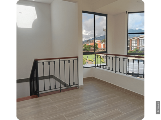 SE VENDE CASA VERACRUZ DOSQUEBRADAS 2..png