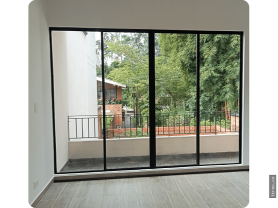 SE VENDE CASA VERACRUZ DOSQUEBRADAS 3..png