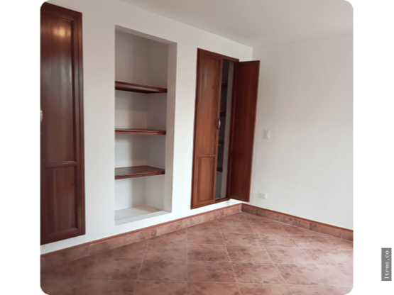 SE VENDE CASA VERACRUZ DOSQUEBRADAS 5..png