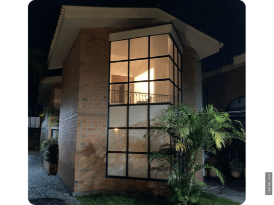 SE VENDE CASA VERACRUZ DOSQUEBRADAS 6..png
